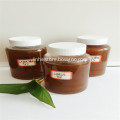 /msite/products/detail/productid/58256991/id/675979.html